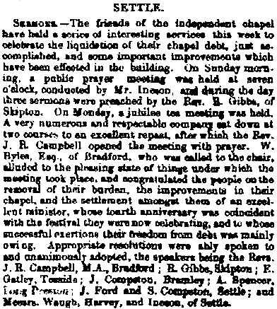 Religion  1859-07-02 LG.jpg